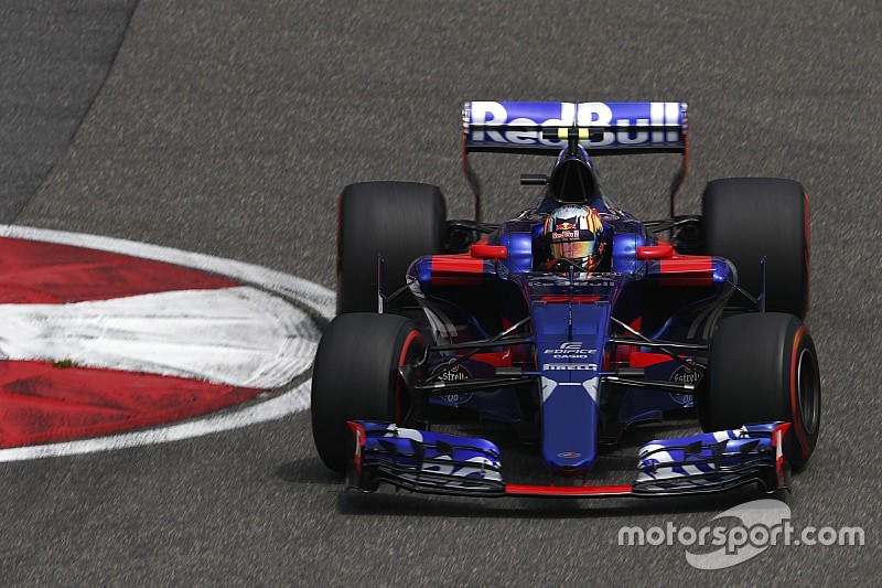 Sainz: "A McLaren és Alonso még sokakat elkápráztat majd"