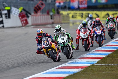 Nicky Hayden: Kann nicht behaupten, dass es tolles Wochenende war