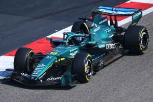 デアゴスティーニから週刊『Honda NSX-R』が創刊。美しいフォルムを1/8