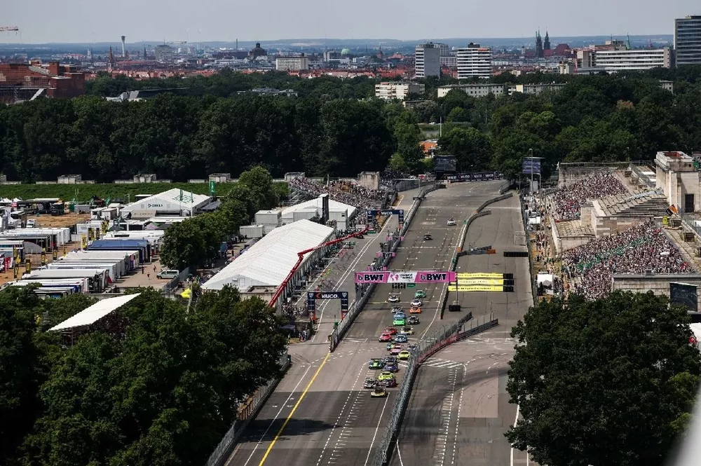 Norisring 