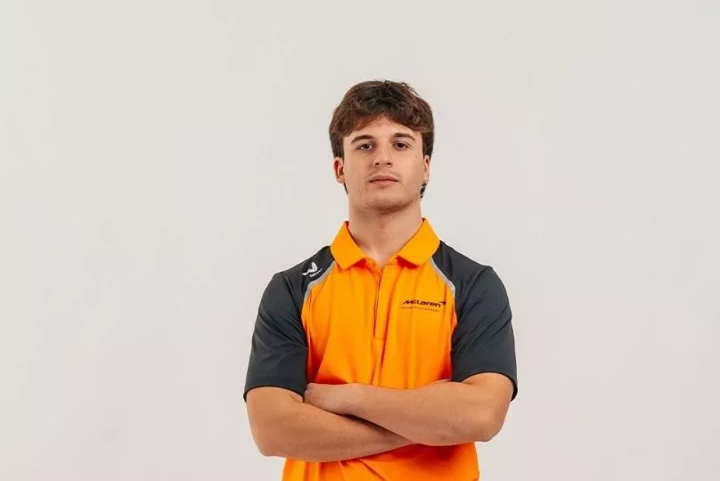 matteo-de-palo-article-cover-wide-v1