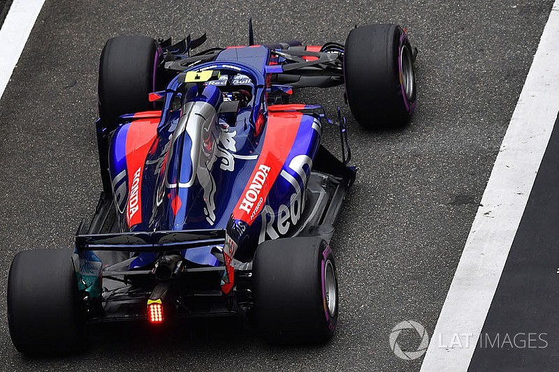 鈴鹿開催30回目となる今年の日本GP。ホンダ応援席の販売が決定