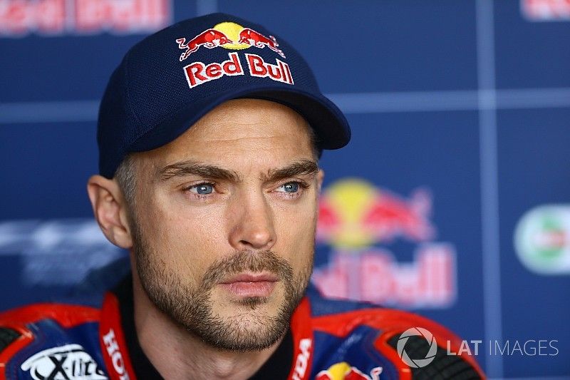 Camier forfait pour le reste du week-end, O'Halloran le remplace