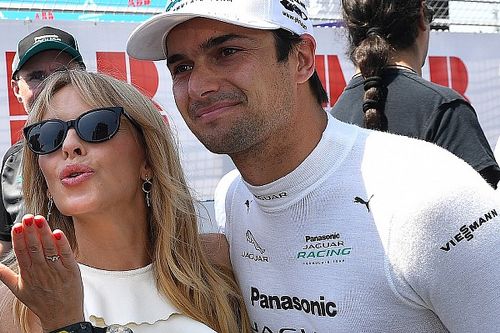 La carrera de Río de Janeiro podría reemplazar a Chile