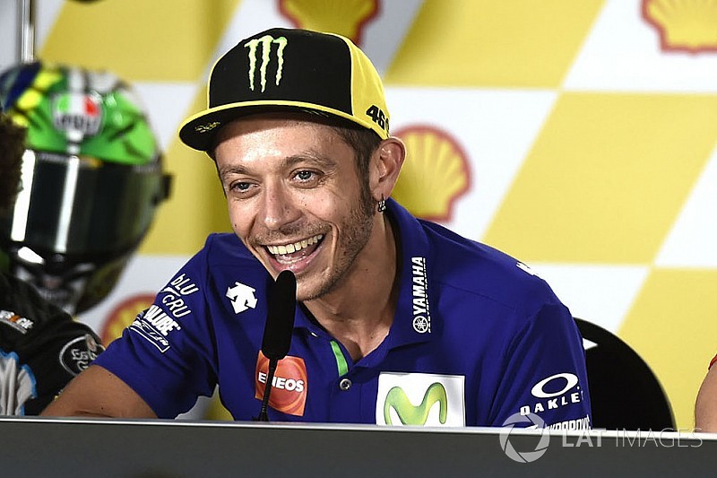Caso Ranch: Valentino Rossi la spunta al TAR delle Marche