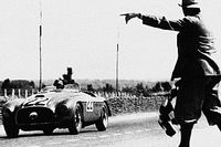 24 Horas de Le Mans | La historia de Ferrari: &eacute;pica y emoci&oacute;n