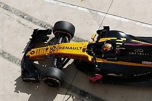 Renault planeja "carro completamente novo" para 2018