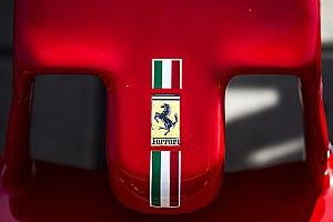 Ferrari et McLaren ont reçu l'homologation de la FIA