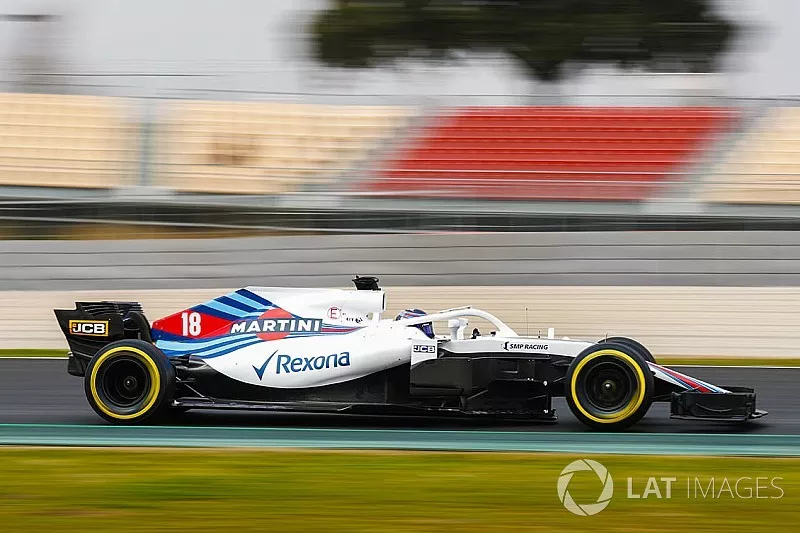 f1-barcelona-february-testing-2018-lance-stroll-williams-fw41-7663808.webp