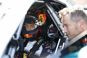 DTM-Fahrer freuen sich auf Ogiers Gaststart: "Er wird für Furore sorgen!"