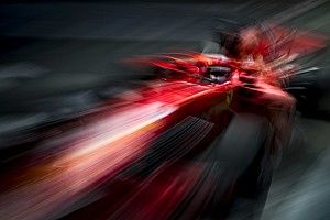 GALERÍA: lo mejor de las prácticas en imágenes