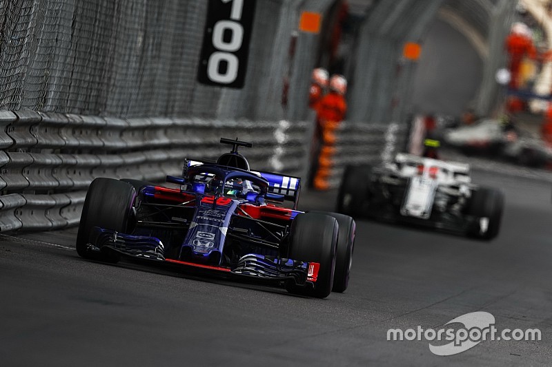Hartley: “Moet mezelf eraan herinneren waarom ik dit doe”