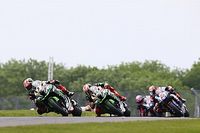 Superbike-WM 2018 Laguna Seca: TV-Übertragung & Livestream