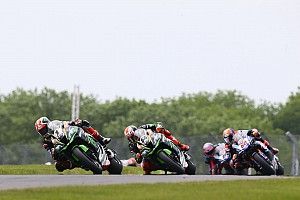 El WorldSBK regresa a Brno tras cinco temporadas de ausencia; previa y horarios