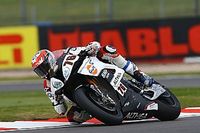 Althea, Baz: "Proveremo pezzi nuovi a Brno per andare più forte"