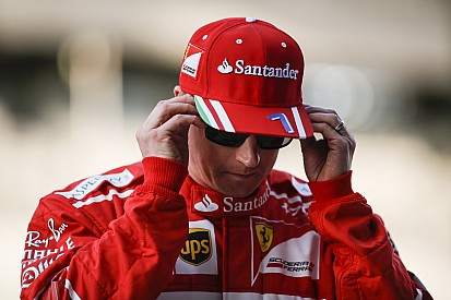 Räikkönen szerint a Liberty munkája csak 2021-ben látszik majd meg