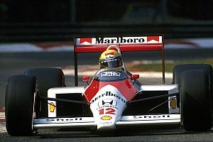 Honda-F1: storia di addii, ritorni e mezze verità