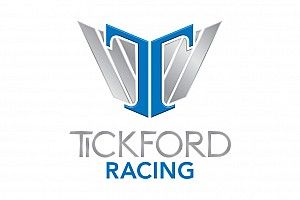 Prodrive Supercars squad switches to Tickford name