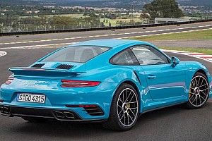 Qué coche comprar si te toca la Lotería de Navidad