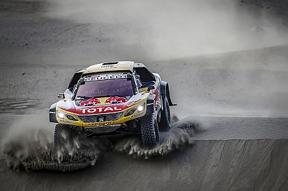 Peugeot-baas slaat terug na kritiek Toyota