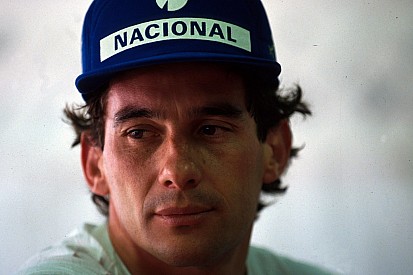 De beste uitspraken van Ayrton Senna