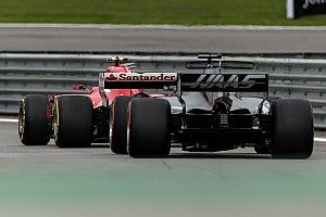 Video: Waarom de kritiek op Ferrari-Haas onterecht is