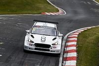 WTCR Nürburgring: Umkämpfter Sieg für Thed Björk