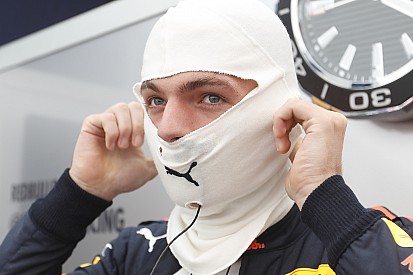 Geeft Red Bull voorkeursbehandeling aan Verstappen?