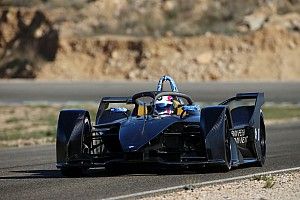 Formel E Saison 5: "Mario Kart"-Feature für 2018/19 beschlossen