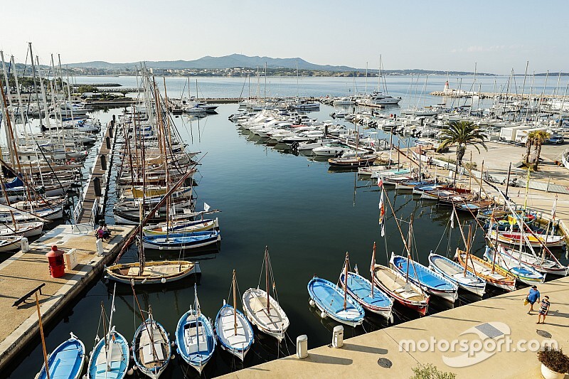 Promoted: Waarom een bezoekje aan Paul Ricard een goed alternatief is voor Zandvoort
