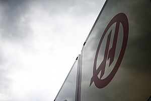 Lançamento da Haas terá transmissão ao vivo do Motorsport.com