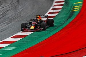 F1 confirma início da temporada na Áustria e divulga parte europeia do calendário 2020 com oito provas em seis países