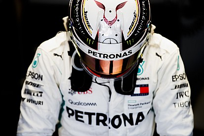 Egy futam kellett volna még Hamilton világrekordjához