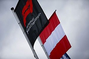 Avusturya Sağlık Bakanlığı, F1 yarışına resmen izin verdi!