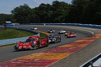 Watkins Glen win gets “monkey off our back” for JDC-Miller