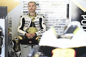 Bautista-Quartararo berebut slot SIC Yamaha