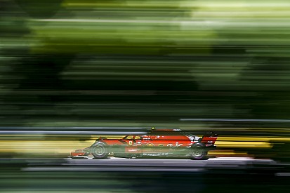 Óriásgaléria a Kanadai Nagydíj pénteki napjáról: Alonso, Räikkönen, Vettel…