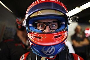 El sábado del GP de Canadá 2018 de F1, en fotos