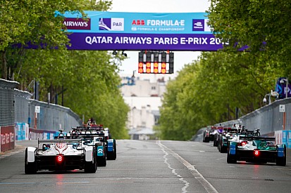 Agag column: OEM influx creating new opportunities for FE
