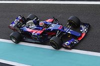 Gasly defende a F1: &ldquo;Pessoas demais est&atilde;o criticando&rdquo;