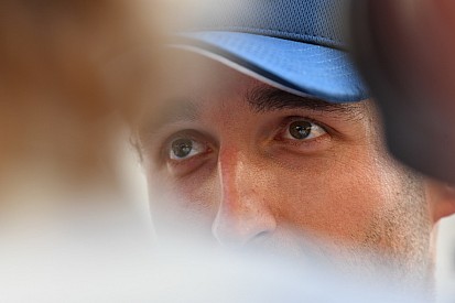 Kubica sulla Williams per tre sessioni FP1 dal GP di Spagna