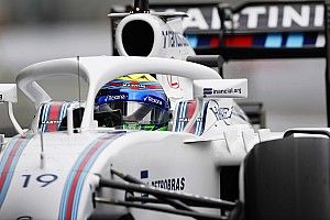 Lowe: Integração de Halo é “muito difícil” para equipes