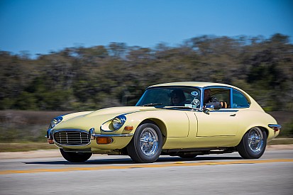 Los inventos que cambiaron la historia del automóvil