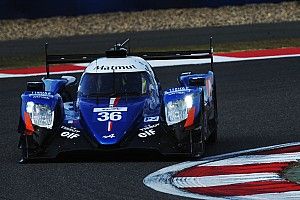 WEC 2018/19: ACO ermöglicht versteckte LMP1-Werkseinsätze ohne Hybrid
