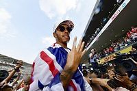 Mexican GP: Top 10 quotes after race