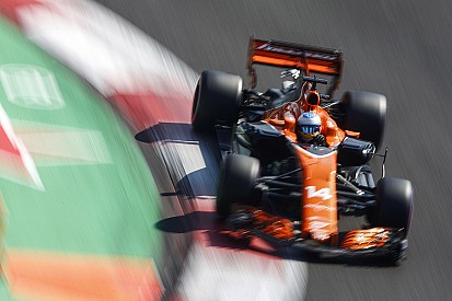 Fittipaldi cree que Alonso disputará el título en 2018