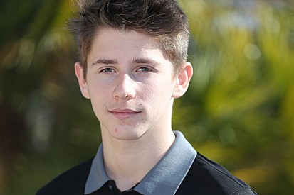 Irmão de Leclerc fará teste de novatos em equipe de Massa na F-E
