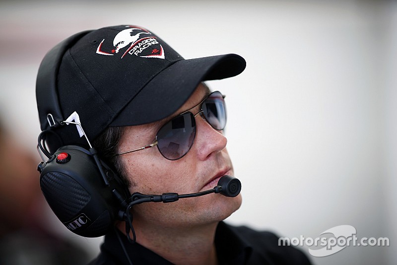 La Corte FIA ha respinto il ricorso della Dragon Racing