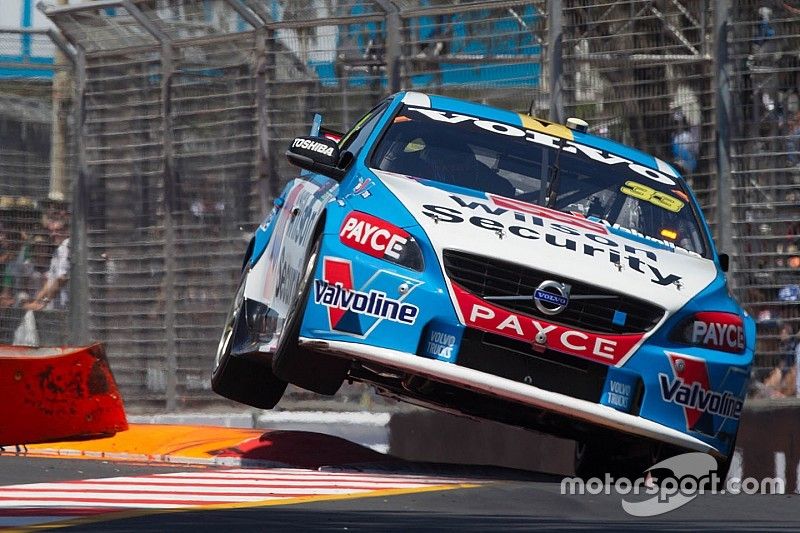 GRM in race against time after Volvo court ruling