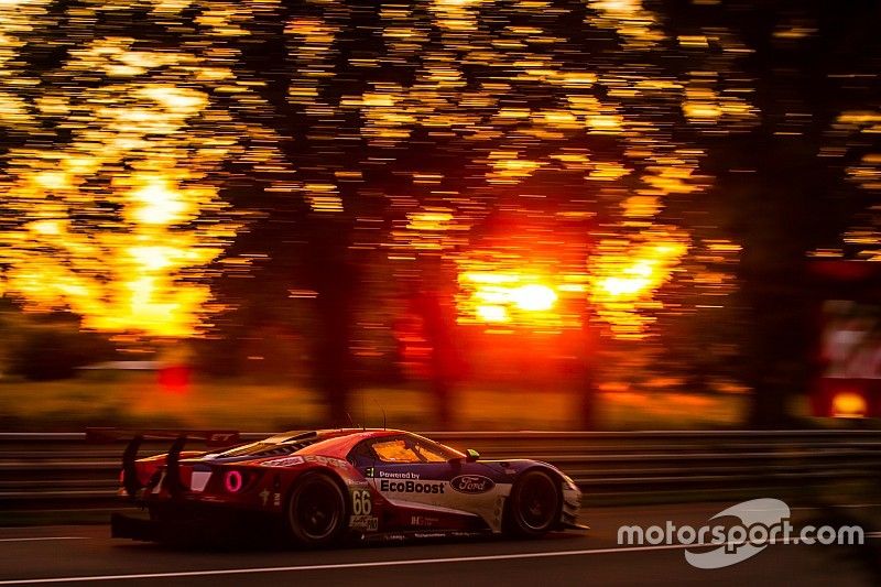 Top 10 photos of the week: 2016-06-22